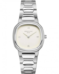 ROSEFIELD ORCGSG-OR02 GAIA לנשים להיט ענק