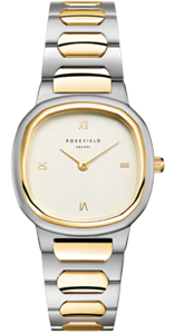 ROSEFIELD ORCGSG-OR03 GAIA לנשים להיט ענק