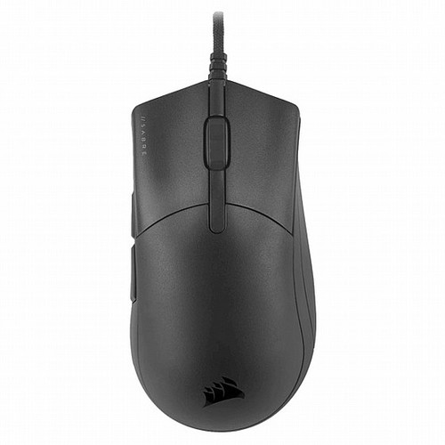 עכבר גיימינג Corsair SABRE PRO