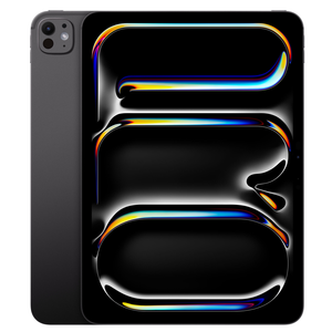 אייפד פרו iPad Pro 13 WIFI (M5)