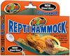 ערסל זוחלים ענק Zoo Med Repti Hammock Giant Size