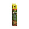  Zoo Med Eco Carpet 29 Gallon – מצע אקולוגי איכותי לטרריומים
