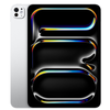 אייפד פרו iPad Pro 13 Wi-Fi + Cellular (M5)