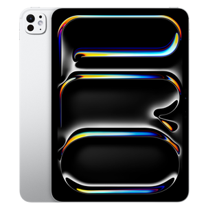אייפד פרו iPad Pro 13 Wi-Fi + Cellular (M5)