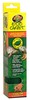  Zoo Med Eco Carpet 10 Gallon – מצע אקולוגי איכותי לזוחלים וטרריומים