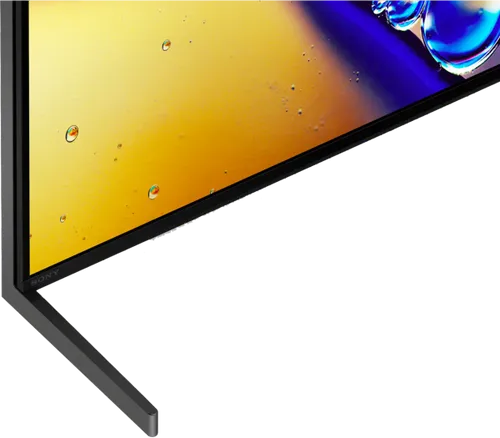 SONY BRAVIA 8 II 55” Class QD-OLED 4K HDR Google TV (2025)
