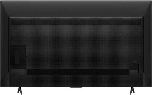 טלוויזיה חכמה 65 אינץ' TCL 4K QLED Google TV 65P7K
