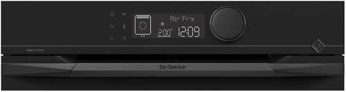 תנור פירוליטי דגם DOP4556B דה דיטריש De Dietrich