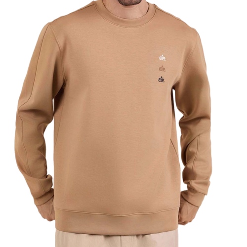 סווטשירט BALR מידות S-XXL לגברים