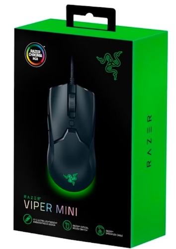 עכבר Viper Mini