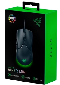 עכבר Viper Mini