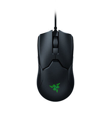 עכבר גיימינג RAZER VIPER 8KHZ