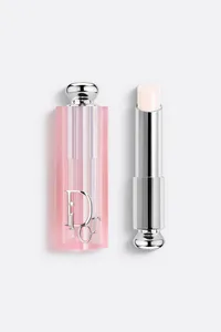 שפתון קריסטיאן דיור DIOR Addict Lip Glow