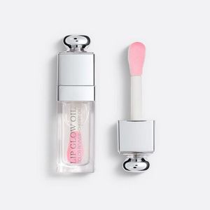 שמן שפתיים דיור Dior Addict Lip Glow Oil