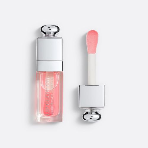 001 Pink