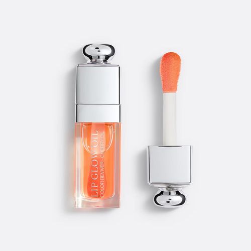 004 coral