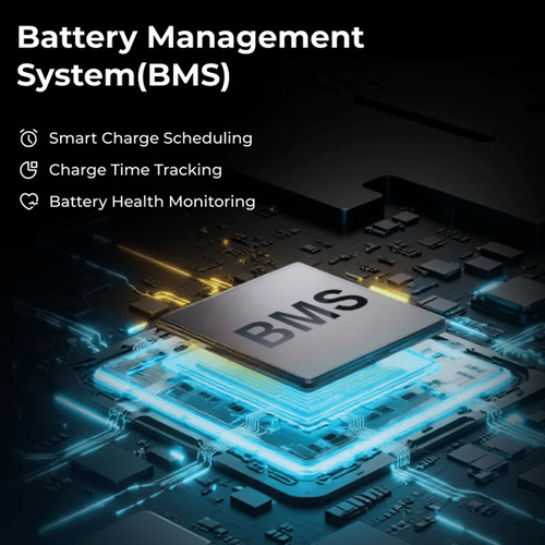 קורקינט חשמלי Navee E-Scooter GT3 Pro דגם 91008 | יבואן רשמי