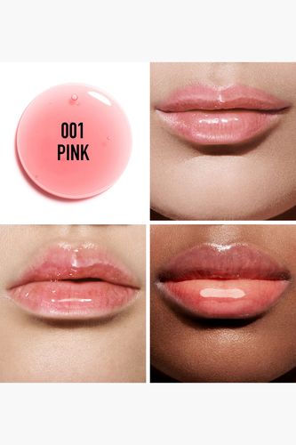 001 Pink