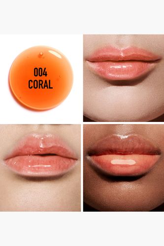 004 coral