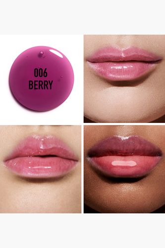 006 Berry