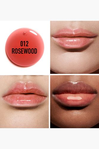 012 Rosewood
