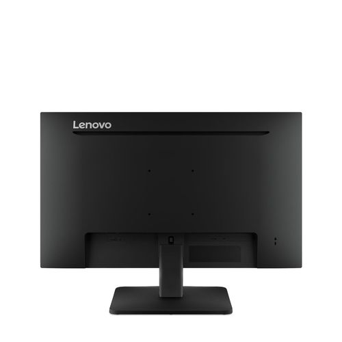 מסך מחשב Lenovo L27qe 68C8GAC3IS 