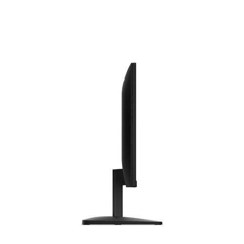 מסך מחשב Lenovo L27qe 68C8GAC3IS 