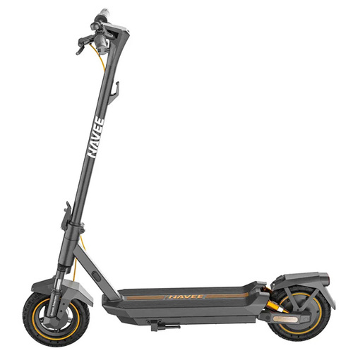 קורקינט חשמלי Navee E-Scooter GT3 דגם 91007 | יבואן רשמי