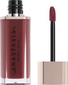 שפתון משי אנסטסיה ANASTASIA BEVERLY HILLS Lip Velvet 
