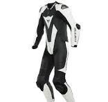 חליפת עור LAGUNA SECA 5 מבית DAINESE