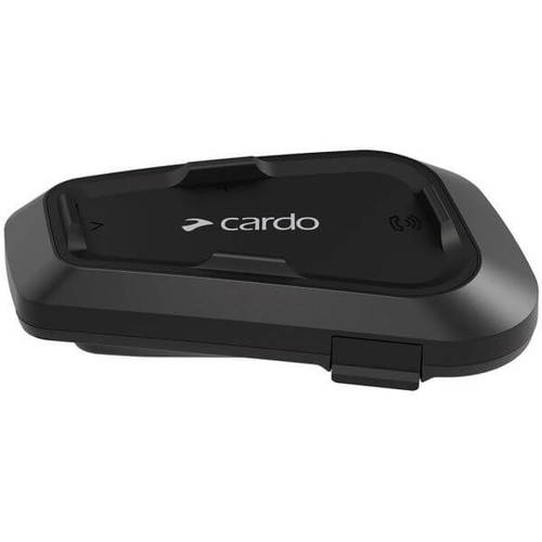 דיבורית לקסדה קארדו ספיריט CARDO SPIRIT 