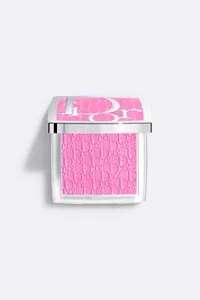 סומק דיור  Dior Backstage Rosy Glow
