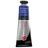 צבע שמן 225 מ"ל Georgian French Ultramarine 123 Daler Rowney
