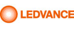 LEDVANCE
