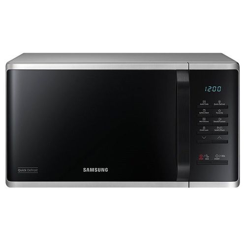 מיקרוגל דיגיטלי דגם MS23K3513AS