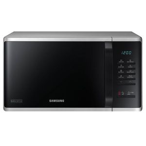 מיקרוגל דיגיטלי דגם MS23K3513AS