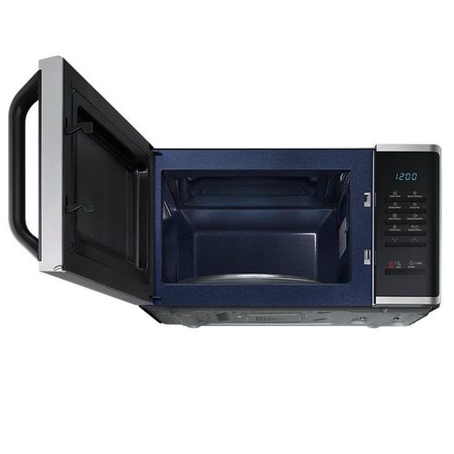 מיקרוגל דיגיטלי דגם MS23K3513AS