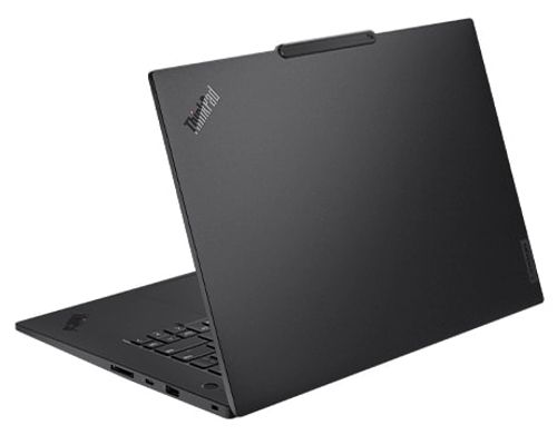 מחשב נייד Lenovo ThinkPad P1 Gen 8 21Q80001IV לנובו