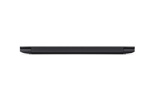 מחשב נייד ‎ Lenovo ThinkPad T1g Gen 8 21TD0001IV לנובו
