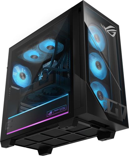 מחשב נייח ASUS ROG G700 G700TF-09285K0570 אסוס