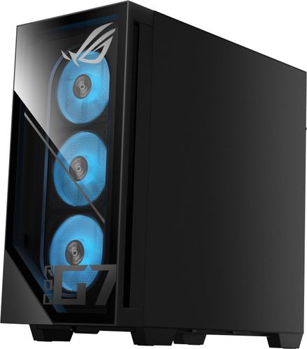 מחשב נייח ASUS ROG G700 G700TF-09285K059X אסוס
