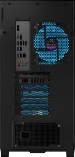 מחשב נייח ASUS ROG G700 G700TF-09285K059X אסוס