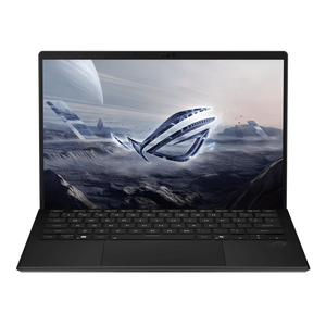 מחשב נייד 13.4 אינץ מסך מגע ASUS ROG Flow Z13 GZ302EA-RU196X