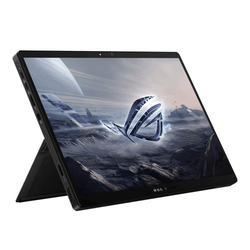 מחשב נייד 13.4 אינץ מסך מגע ASUS ROG Flow Z13 GZ302EA-RU196X