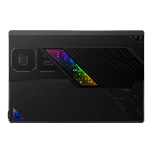 מחשב נייד 13.4 אינץ מסך מגע ASUS ROG Flow Z13 GZ302EA-RU196X