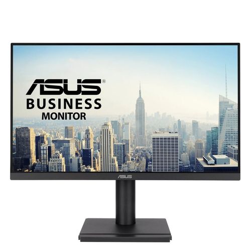 מסך מחשב 23.8 אינץ ASUS VA249QGS - כולל רמקולים