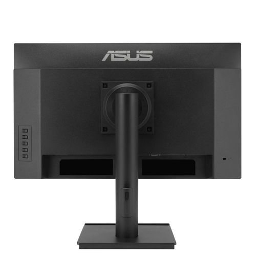 מסך מחשב 23.8 אינץ ASUS VA249QGS - כולל רמקולים