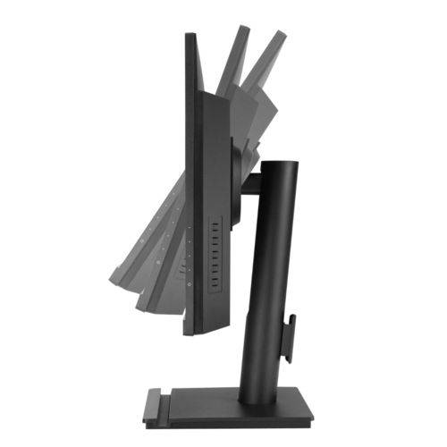 מסך מחשב 23.8 אינץ ASUS VA249QGS - כולל רמקולים