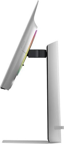 מסך מחשב גיימינג Samsung Odyssey G8 S32FG810SM 32 OLED 0.03ms