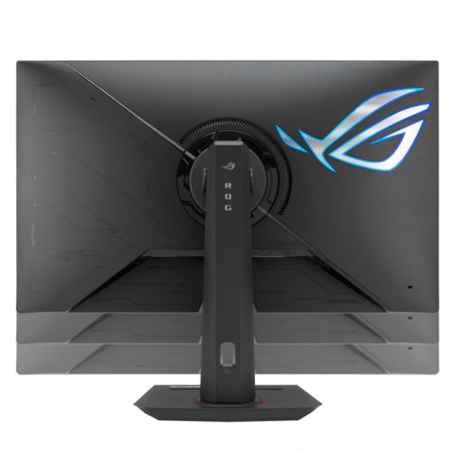 מסך מחשב גיימינג 31.5 אינץ Asus ROG Strix XG32UCG